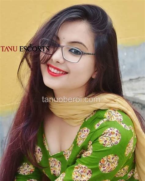 Escort girls Gujranwala 